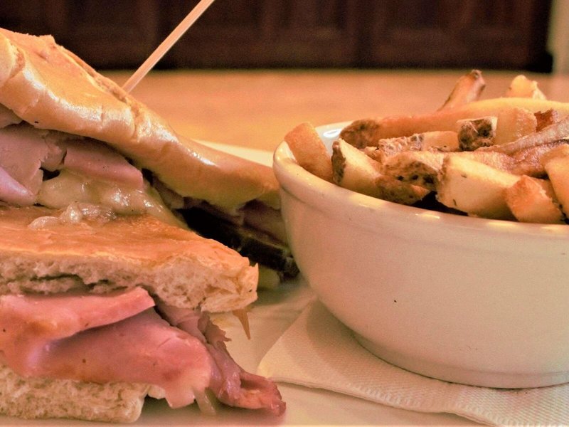 Radisson Resort Miami Beach 30