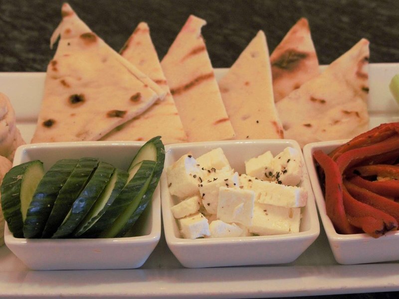 Radisson Resort Miami Beach 32