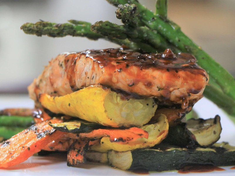 Radisson Resort Miami Beach 34