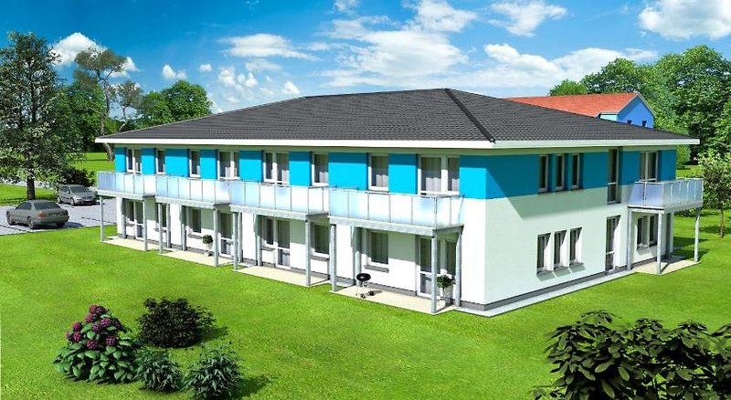 Best Western Hotel Hanse Kogge