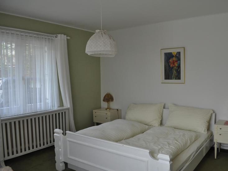 Appartementhaus Christine 2