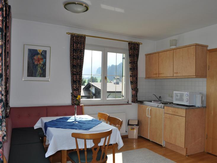 Appartementhaus Christine 7