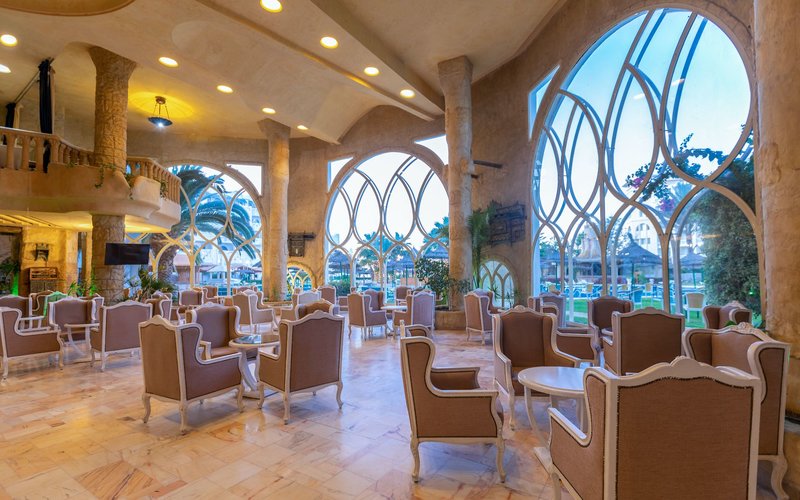 Lella Baya & Thalasso 6