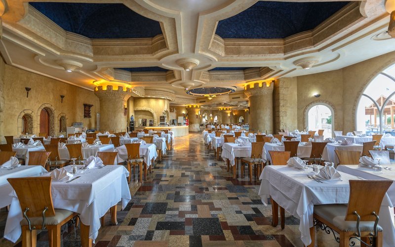 Lella Baya & Thalasso 8