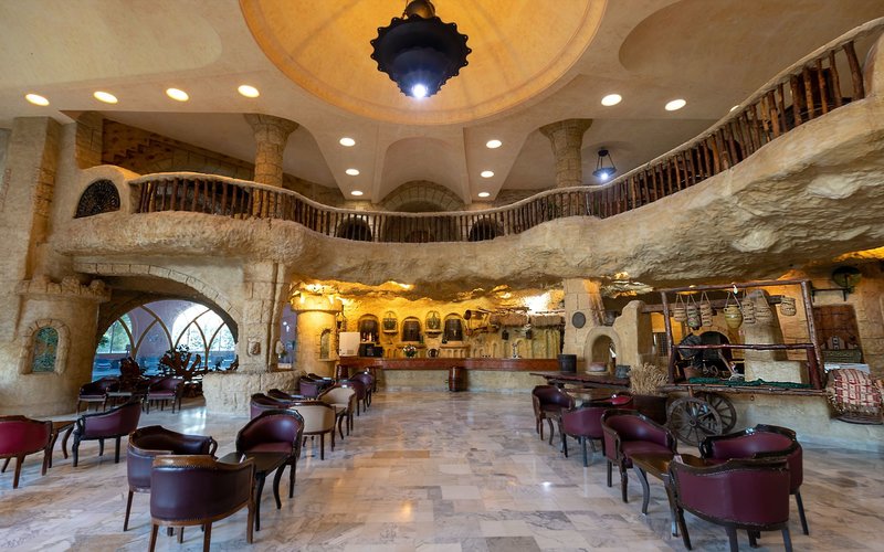 Lella Baya & Thalasso 11