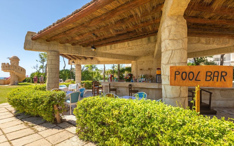 Lella Baya & Thalasso 12