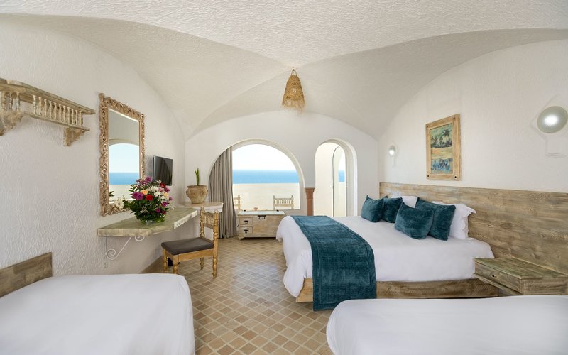 Lella Baya & Thalasso 13