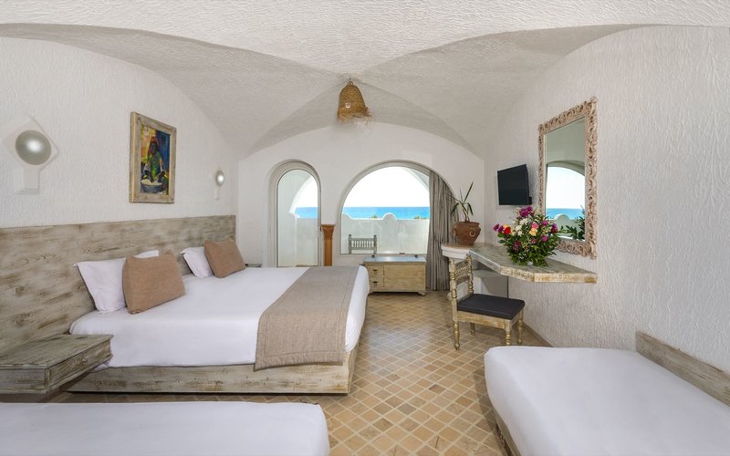 Lella Baya & Thalasso 14