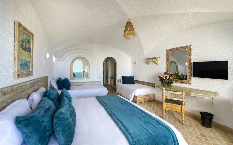 Lella Baya & Thalasso 15