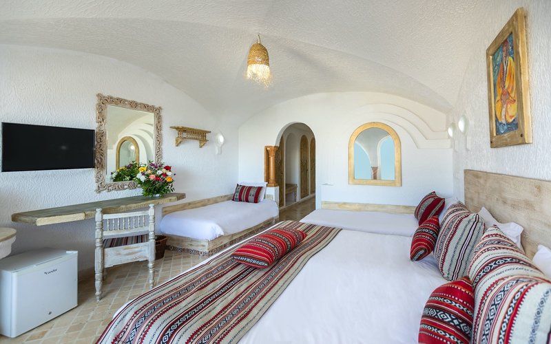 Lella Baya & Thalasso 16