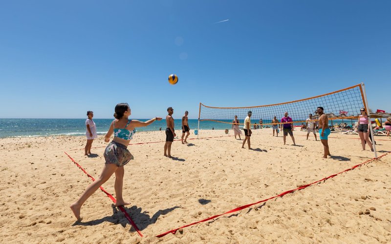 Lella Baya & Thalasso 17