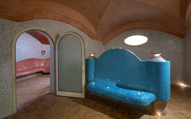 Lella Baya & Thalasso 19