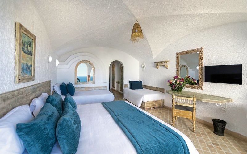 Lella Baya & Thalasso 4