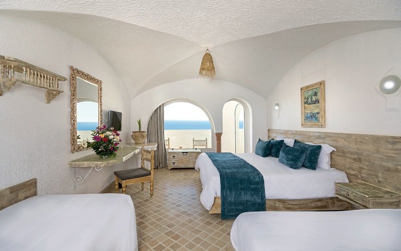 Lella Baya & Thalasso 6