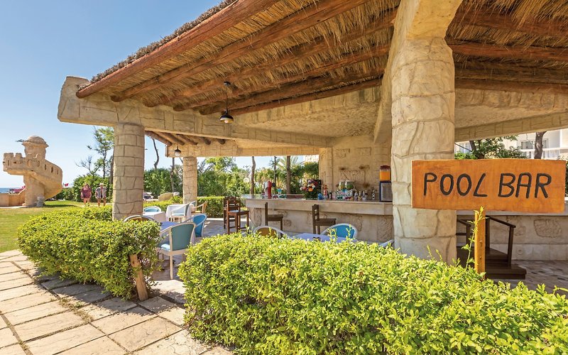 Lella Baya & Thalasso 11