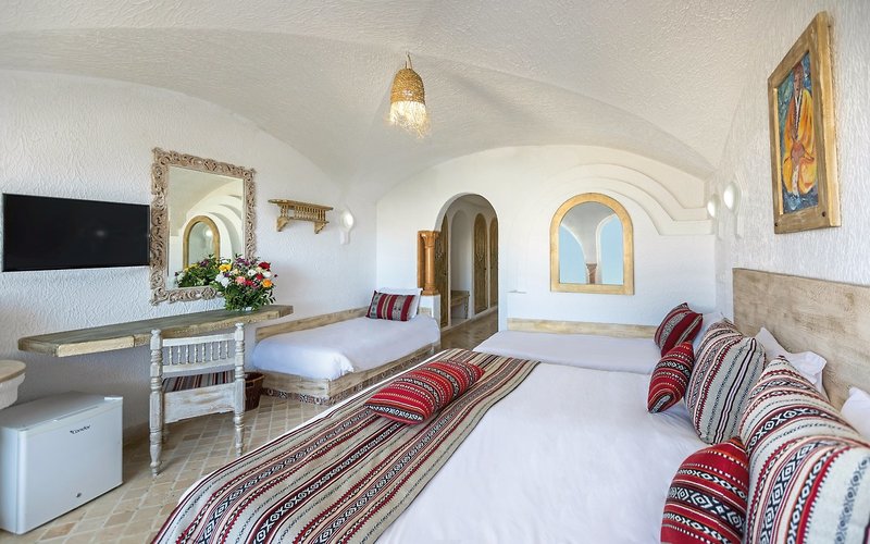 Lella Baya & Thalasso 14