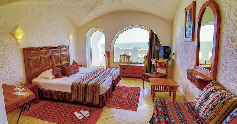 Lella Baya & Thalasso 15