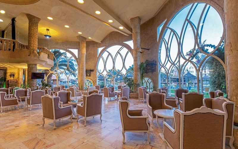 Lella Baya & Thalasso 18