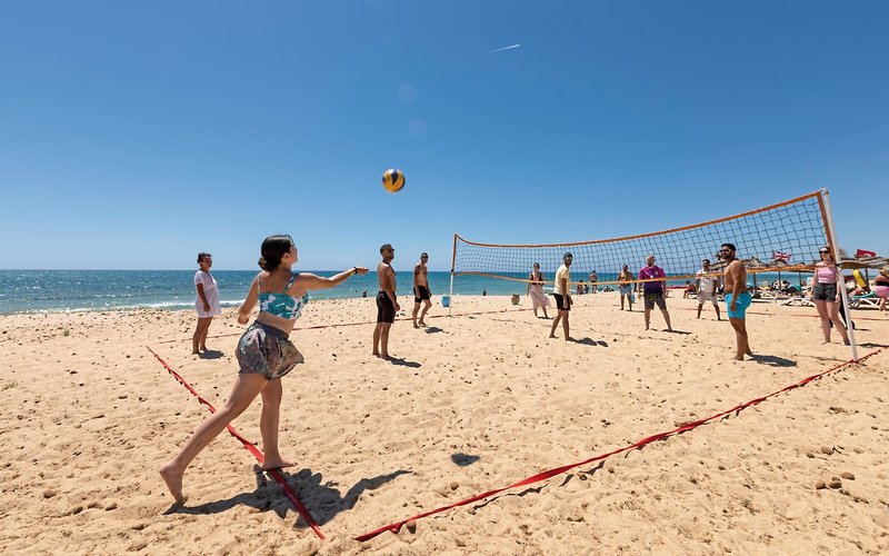 Lella Baya & Thalasso 19