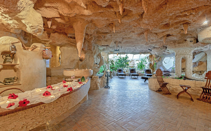 Lella Baya & Thalasso 23