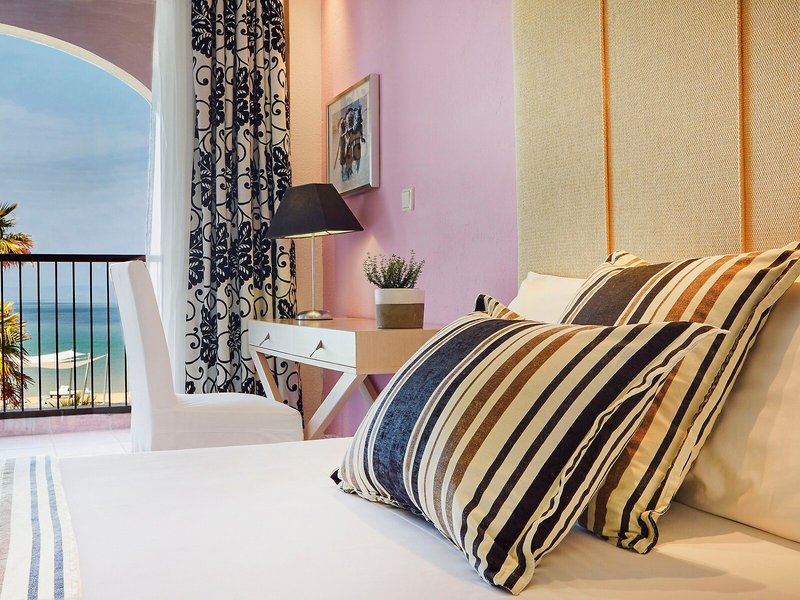 Ilio Mare Hotels & Resorts 38