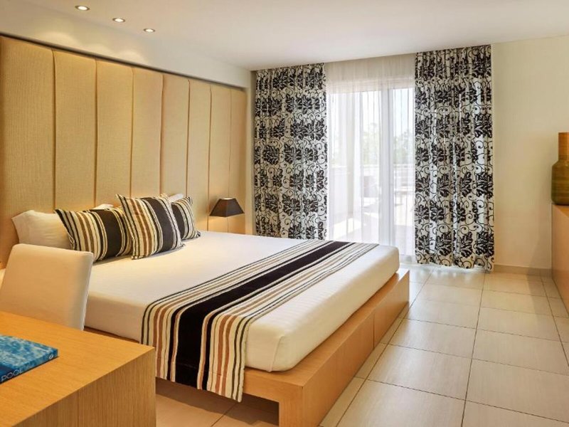 Ilio Mare Hotels & Resorts 48