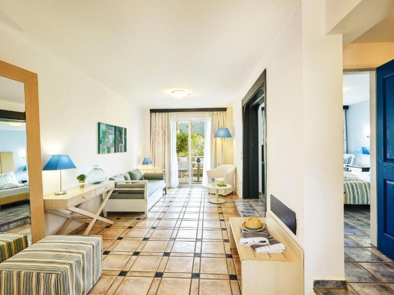 Ilio Mare Hotels & Resorts 49
