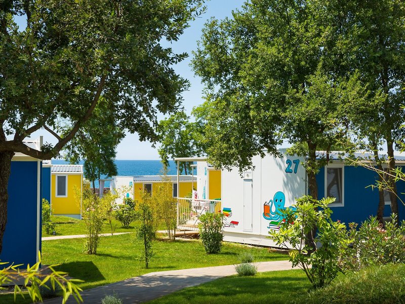 Mirami Family Village 1