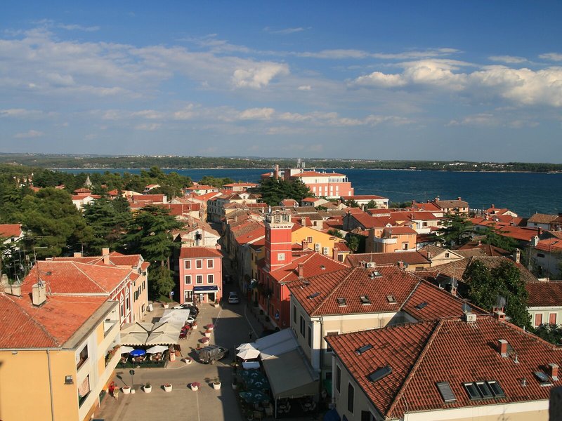 Mirami Family Village 2