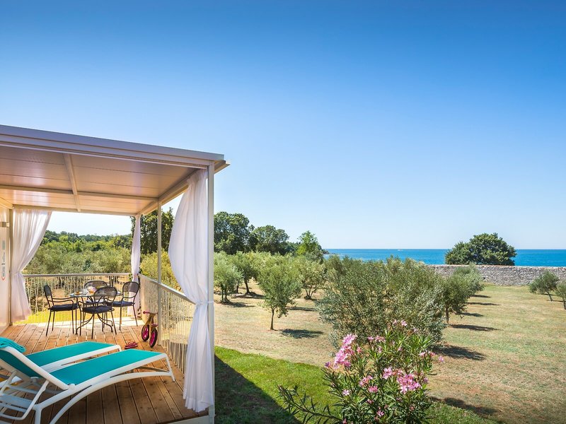 Mirami Family Village 3