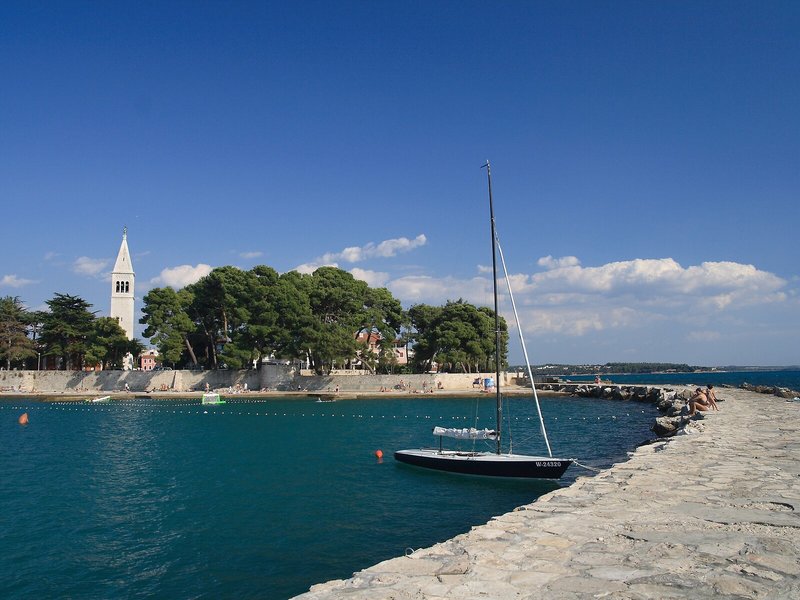 Mirami Family Village 4