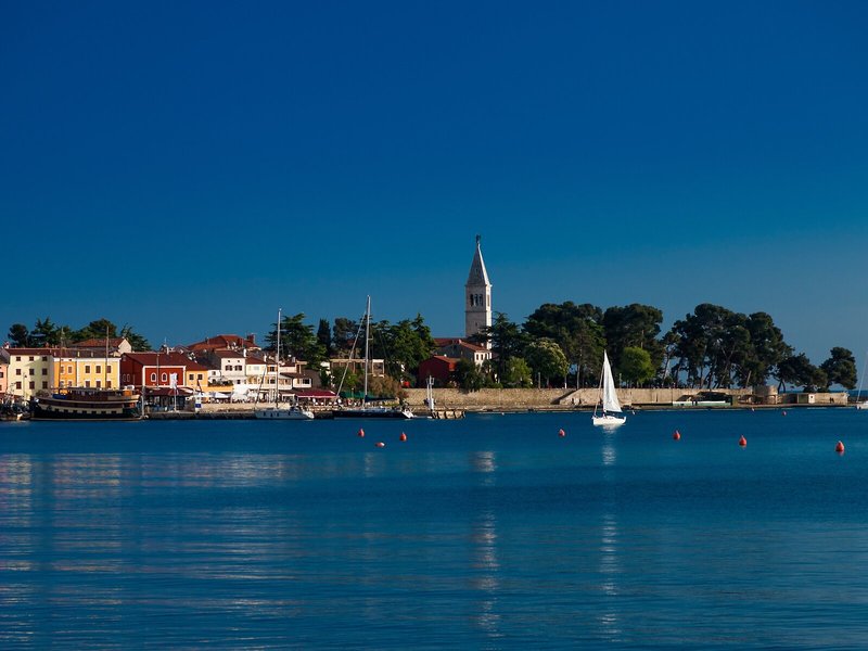 Mirami Family Village 5