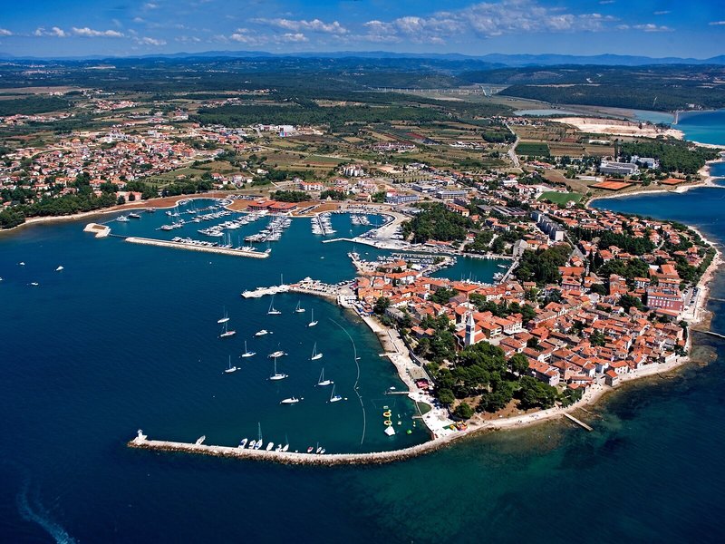 Mirami Family Village 6