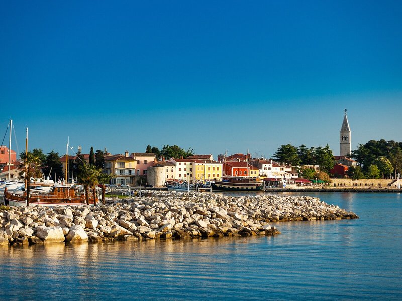 Mirami Family Village 7