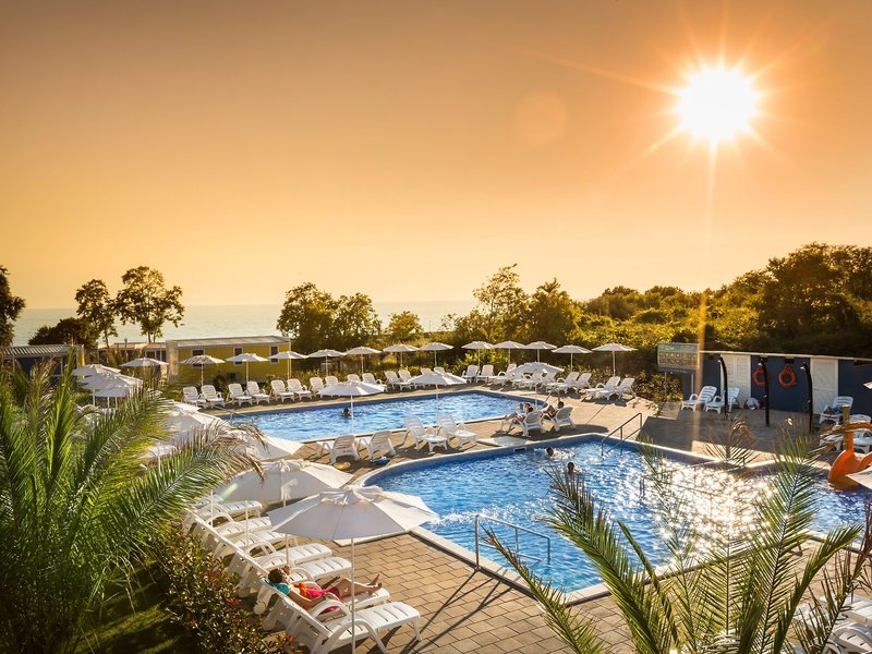 Mirami Family Village 10