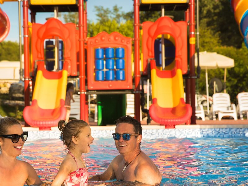 Mirami Family Village 11