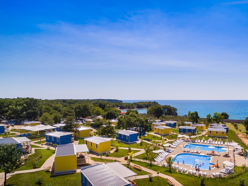 Mirami Family Village 12