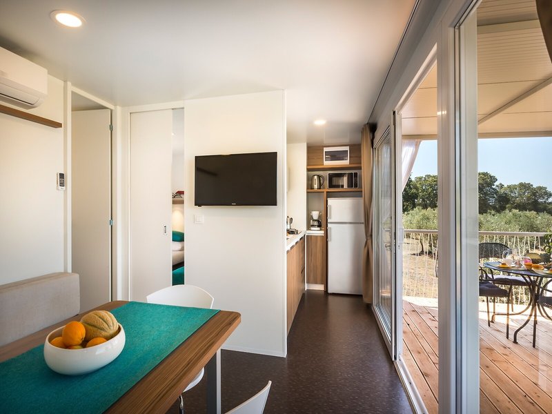 Mirami Family Village 14