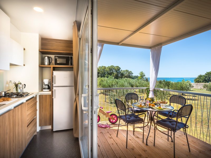 Mirami Family Village 17