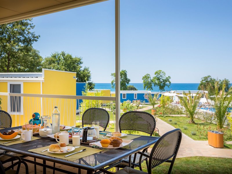 Mirami Family Village 18