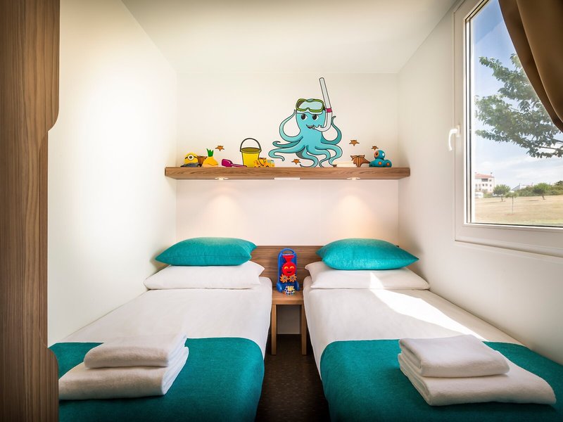 Mirami Family Village 20