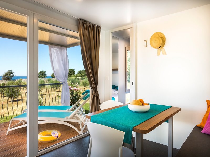 Mirami Family Village 21