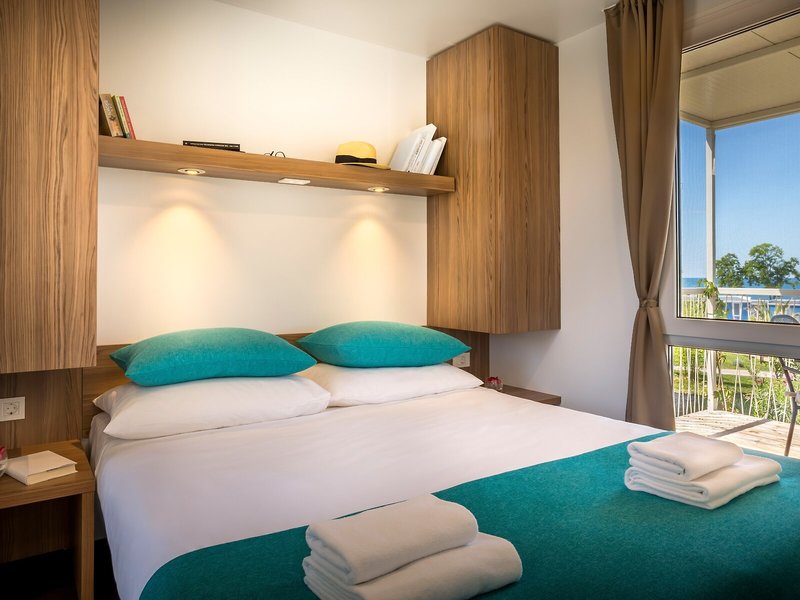 Mirami Family Village 22