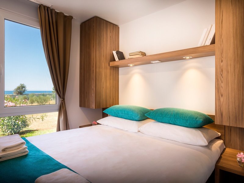 Mirami Family Village 24