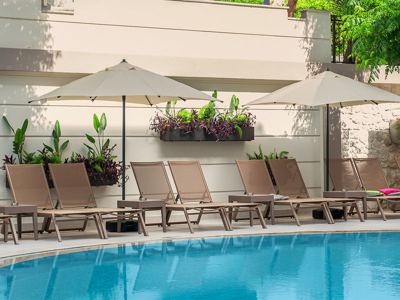 Kleopatra Dreams Beach 3