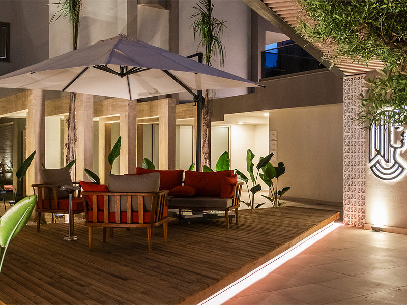 Kleopatra Dreams Beach 8