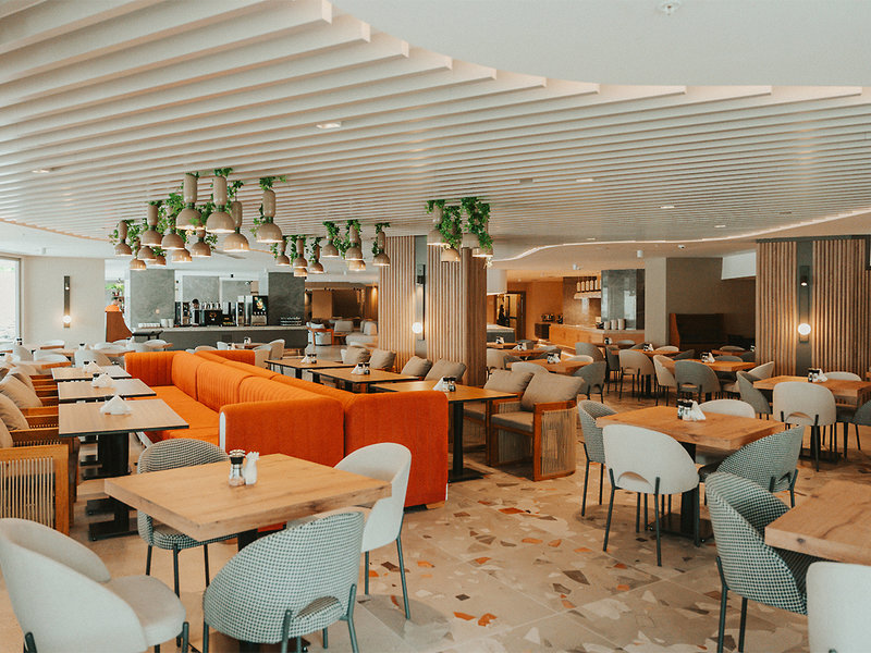 Kleopatra Dreams Beach 9