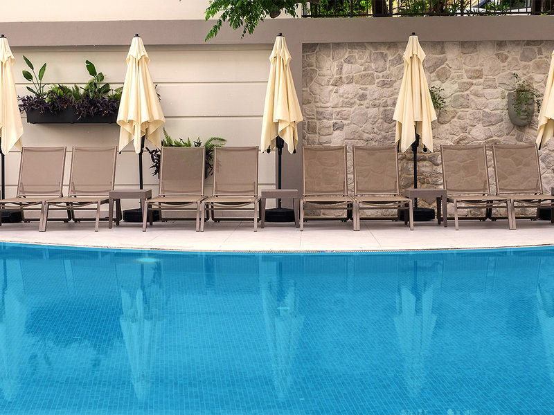 Kleopatra Dreams Beach 10