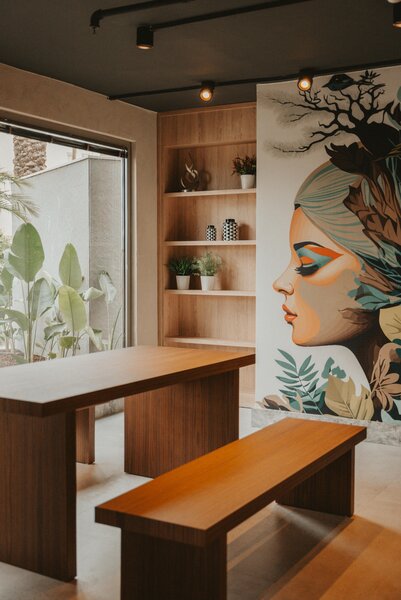 Kleopatra Dreams Beach 23