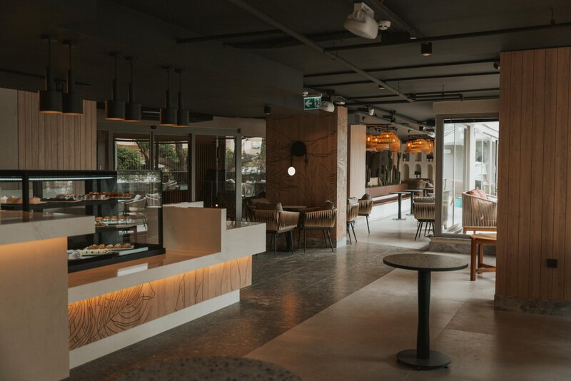 Kleopatra Dreams Beach 24